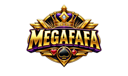 LOGO situs mpo slot
